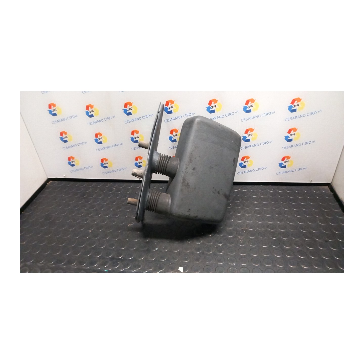 RETROVISORE EST. SX. 051 FIAT DUCATO (PE) (05/94-05/98) 230A2000 1312467080