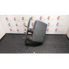 RETROVISORE EST. SX. 051 FIAT DUCATO (PE) (05/94-05/98) 230A2000 1312467080