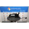 RETROVISORE EST. REGOLAZ. ELETTR. SX. 053 OPEL ZAFIRA (A05) (06/05-) Z18XER 13142392