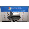 RETROVISORE EST. REGOLAZ. ELETTR. SX. 053 OPEL ZAFIRA (A05) (06/05-) Z18XER 13142392