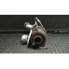 TURBOCOMPRESSORE 071 FIAT DOBLO CARGO (3C) (07/05-12/11 186A9000 NB3690006059024
