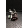 TURBOCOMPRESSORE 071 FIAT DOBLO CARGO (3C) (07/05-12/11 186A9000 NB3690006059024