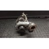 TURBOCOMPRESSORE 071 FIAT DOBLO CARGO (3C) (07/05-12/11 186A9000 NB3690006059024
