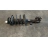 AMMORTIZZATORE ANT. DX. 056 CITROEN C3 2A SERIE (A51) (03/13-) 8H01 9801736180