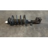 AMMORTIZZATORE ANT. DX. 056 CITROEN C3 2A SERIE (A51) (03/13-) 8H01 9801736180