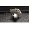 MOTORINO AVVIAMENTO CLAS.5 ROTAZ. MITSUBISHI/VALEO 051 CITROEN C3 2A SERIE (A51) (03/13-) 8H01 5802EG