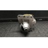 MOTORINO AVVIAMENTO CLAS.5 ROTAZ. MITSUBISHI/VALEO 051 CITROEN C3 2A SERIE (A51) (03/13-) 8H01 5802EG