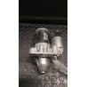 MOTORINO AVVIAMENTO CLAS.5 ROTAZ. MITSUBISHI/VALEO 051 CITROEN C3 2A SERIE (A51) (03/13-) 8H01 5802EG