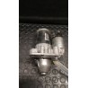MOTORINO AVVIAMENTO CLAS.5 ROTAZ. MITSUBISHI/VALEO 051 CITROEN C3 2A SERIE (A51) (03/13-) 8H01 5802EG