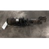 AMMORTIZZATORE ANT. DX. 048 FIAT GRANDE PUNTO (3X) (07/09-01/14 350A1000 51866699