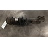 AMMORTIZZATORE ANT. DX. 048 FIAT GRANDE PUNTO (3X) (07/09-01/14 350A1000 51866699