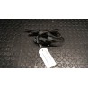 BOBINA 037 RENAULT CLIO 3A SERIE (05/09-) D4FH7 7700274008