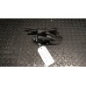 BOBINA 037 RENAULT CLIO 3A SERIE (05/09-) D4FH7 7700274008