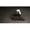 BOBINA 037 RENAULT CLIO 3A SERIE (05/09-) D4FH7 7700274008