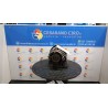 ALTERNATORE 003 LANCIA Y (01/96-10/00) 176B9000 46437412