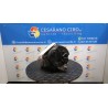 ALTERNATORE 003 LANCIA Y (01/96-10/00) 176B9000 46437412