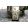 ALTERNATORE 003 LANCIA Y (01/96-10/00) 176B9000 46437412