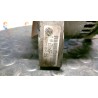 ALTERNATORE 003 LANCIA Y (01/96-10/00) 176B9000 46437412