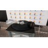 SEMIALBERO ANT. COMPL. SX. 009 TOYOTA YARIS (11/05-02/12) 1NRFE 434200D380
