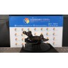 MONTANTE SOSP. ANT. SX. 010 TOYOTA YARIS (11/05-02/12) 1NRFE 432120D130