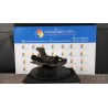 MONTANTE SOSP. ANT. SX. 010 TOYOTA YARIS (11/05-02/12) 1NRFE 432120D130