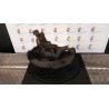 MONTANTE SOSP. ANT. SX. 010 TOYOTA YARIS (11/05-02/12) 1NRFE 432120D130