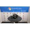 ALTERNATORE 90AMP 013 FORD FIESTA (CBK) (12/05-12/08) FUJA 1592234