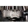 ALTERNATORE 90AMP 013 FORD FIESTA (CBK) (12/05-12/08) FUJA 1592234