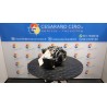 ALTERNATORE 90AMP 013 FORD FIESTA (CBK) (12/05-12/08) FUJA 1592234