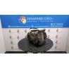 COMPRESSORE A/C 014 FORD FIESTA (CBK) (12/05-12/08) FUJA 1547513