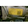 COMPRESSORE A/C 014 FORD FIESTA (CBK) (12/05-12/08) FUJA 1547513