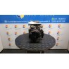 COMPRESSORE A/C 014 FORD FIESTA (CBK) (12/05-12/08) FUJA 1547513