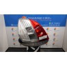 FANALE POST. DX. 037 HONDA JAZZ 2A SERIE (10/08-) L13Z1 33500TF0J01
