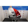 FANALE POST. DX. 037 HONDA JAZZ 2A SERIE (10/08-) L13Z1 33500TF0J01