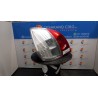 FANALE POST. DX. 037 HONDA JAZZ 2A SERIE (10/08-) L13Z1 33500TF0J01