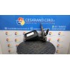 RETROVISORE EST. SX. 056 FIAT PUNTO 1A SERIE (11/93-10/99) 176A8000 5895317