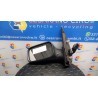 RETROVISORE EST. SX. 056 FIAT PUNTO 1A SERIE (11/93-10/99) 176A8000 5895317