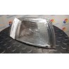 FANALINO ANT. HELLA DX. 057 FIAT PUNTO 1A SERIE (11/93-10/99) 176A8000 7732118
