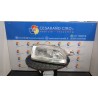 PROIETTORE DX. 059 FIAT PUNTO 1A SERIE (11/93-10/99) 176A8000 46433209