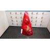 FANALE POST. SX. 066 PEUGEOT 107 (06/05-) 1KR 6350X6