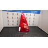 FANALE POST. SX. 066 PEUGEOT 107 (06/05-) 1KR 6350X6