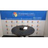 BLOCCO COMANDI ALZACRISTALLI 067 OPEL MERIVA (X03) (03/03-12/10) Z17DTH 24411030