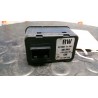 BLOCCO COMANDI ALZACRISTALLI 067 OPEL MERIVA (X03) (03/03-12/10) Z17DTH 24411030