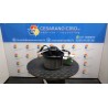 MOTORINO VENTILAZIONE ABITACOLO 068 TOYOTA YARIS (10/01-11/05)     (FRP) 1SZFE 871030D020