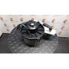 MOTORINO VENTILAZIONE ABITACOLO 068 TOYOTA YARIS (10/01-11/05)     (FRP) 1SZFE 871030D020
