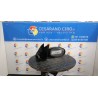 RETROVISORE EST. SUPPLEMENTARE DX. 069 FIAT SEICENTO (1E) (02/98-07/05) 187A1000 71713838