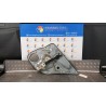 ALZACRISTALLO PORTA POST. SX. 078 SEAT IBIZA (6L) (12/01-08/09) AMF 6L4839755K