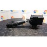 BLOCCO COMANDO VOLANTE LUCI 083 TOYOTA YARIS (03/99-11/05)     (JPP) 1NZFE 8414052030