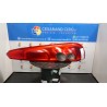 FANALE POST. DX. 091 FORD FIESTA (CBK) (12/05-12/08) FUJA 1437625