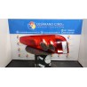 FANALE POST. DX. 091 FORD FIESTA (CBK) (12/05-12/08) FUJA 1437625